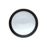 WRKPRO 5D lens (2.25X) Ø127 mm for ESD Magnifying Lamp Art. 15406510